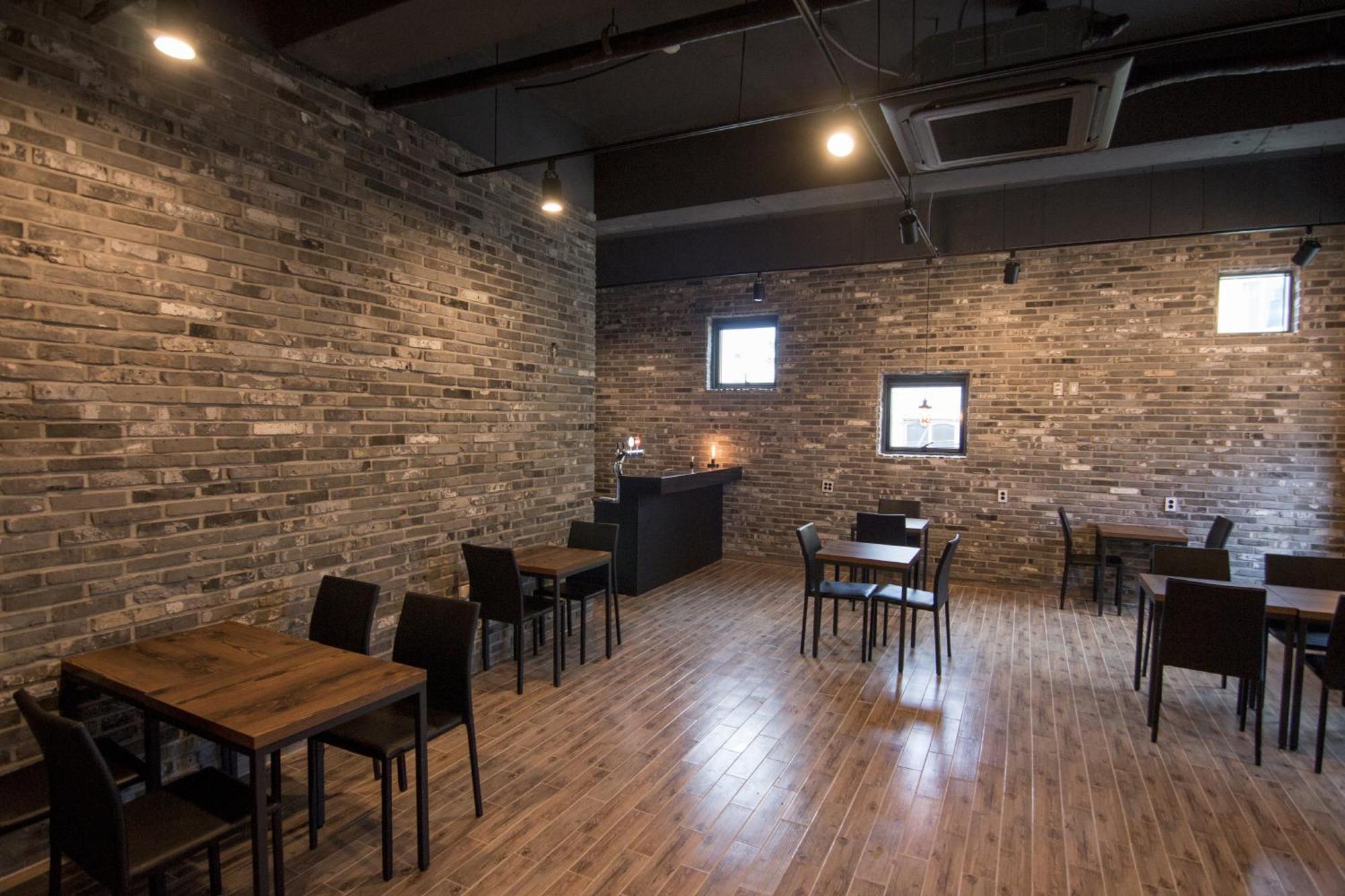 Hotel Iam Suncheon Ngoại thất bức ảnh