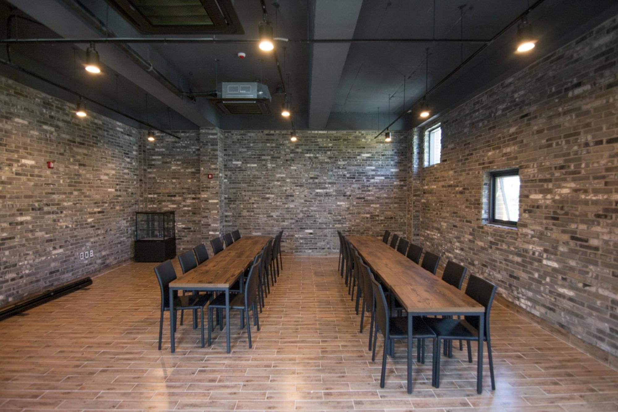 Hotel Iam Suncheon Ngoại thất bức ảnh