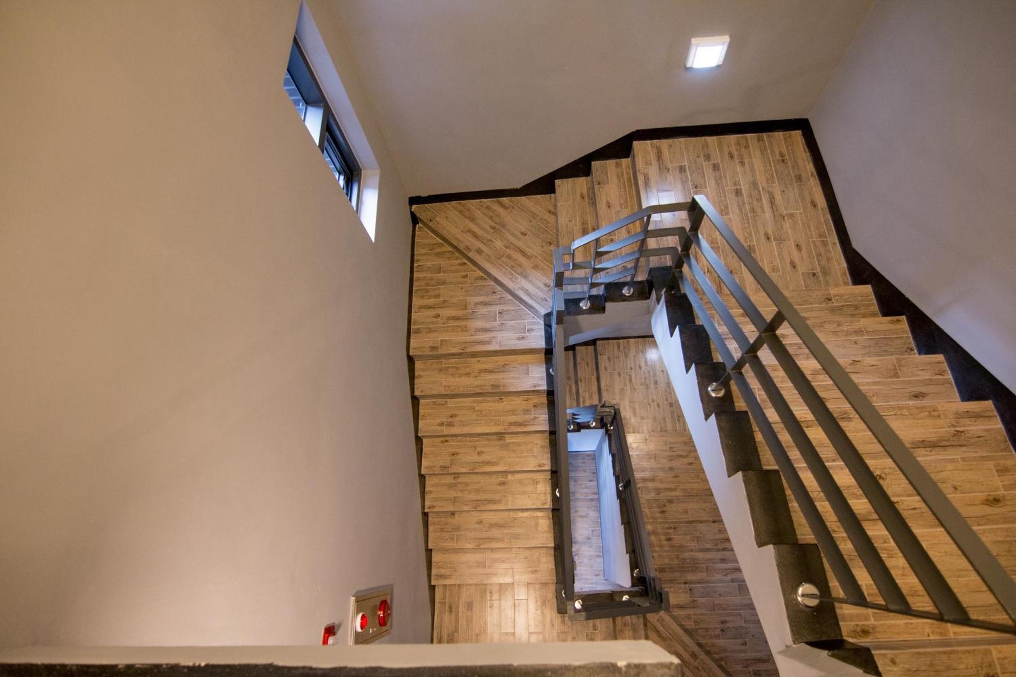 Hotel Iam Suncheon Ngoại thất bức ảnh