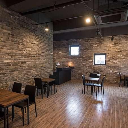 Hotel Iam Suncheon Ngoại thất bức ảnh